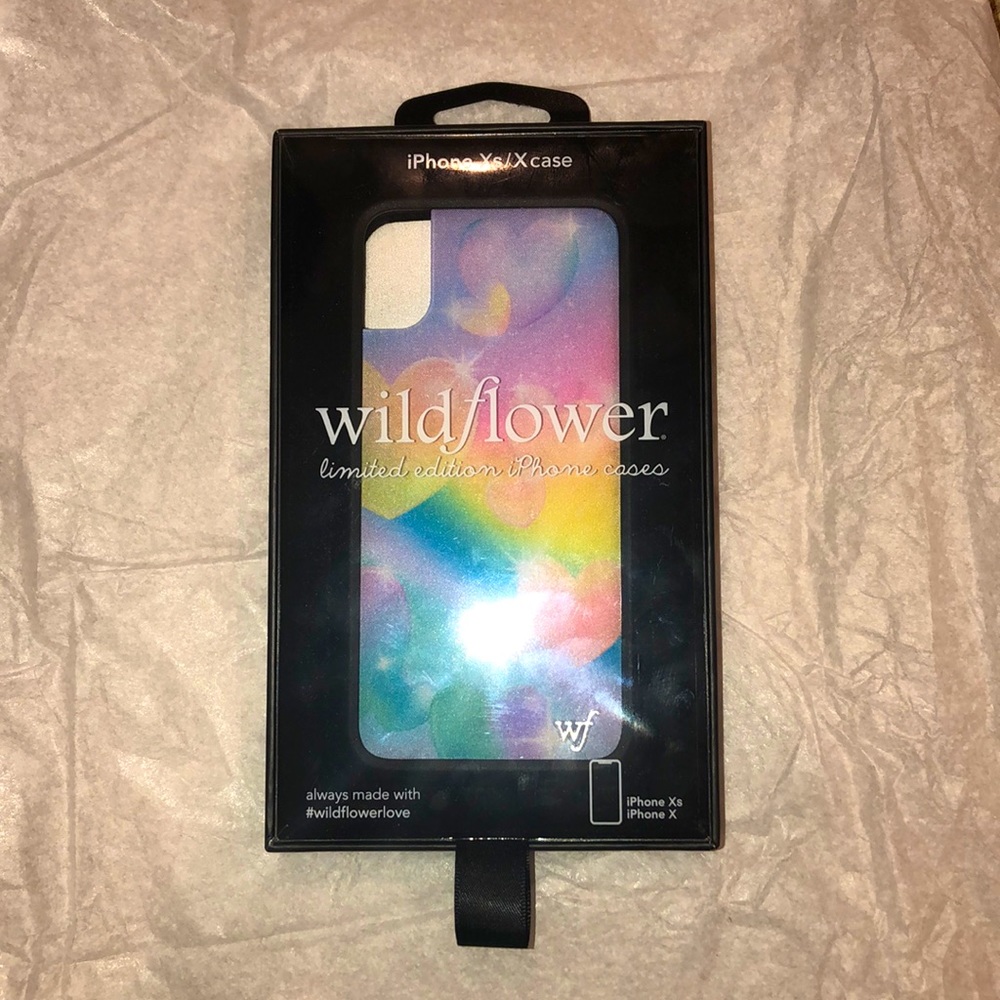 $35